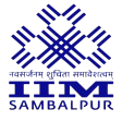 IIM Sambalpur
